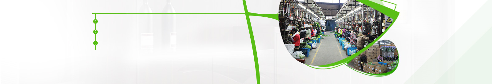 銀箭鋁顏料獲得環(huán)保認(rèn)證